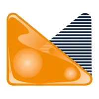 MicroLumen®