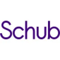 Schub