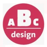 ABC Design
