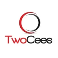 TwoCees Pty Ltd