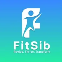 Fitsib Inc