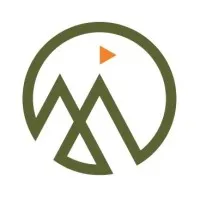 Monte Financial Group, LLC