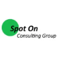 Spot On Consulting Group - CPA's Spot On Consulting Group - CPA's