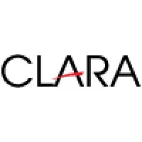 CLARA email format