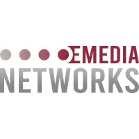 eMedia Networks International Corporation