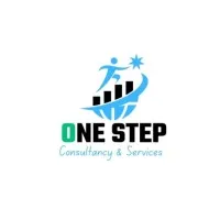 One Step Consultancy Services