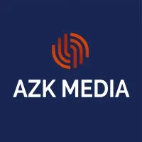 AZK Media: Global B2B Technology PR & Marketing Agency