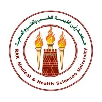 RAK Medical & Health Sciences University