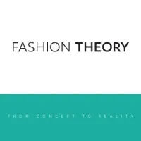 Fashion Theory
