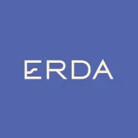 ERDA