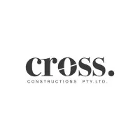 Cross Constructions Pty Ltd