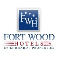 Fort Wood Hotels by Ehrhardt Properties