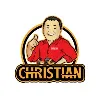 Christian Home Services Heating, Cooling, Plumbing & Electrical Christian Home Services Heating, Cooling, Plumbing & Electrical