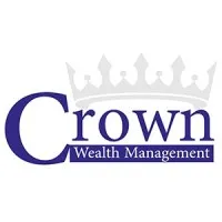 Crown Wealth Management
