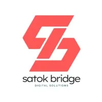 Satok Bridge Digital