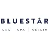 Bluestar Equity Bluestar Equity