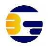 Gen3 Technology Consulting Gen3 Technology Consulting