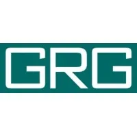 GRG Engineers Pty Ltd