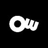 OW Interactive OW Interactive