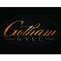 Gotham Hall