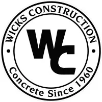 Wicks Construction Inc