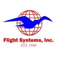 Flight Systems, Inc.