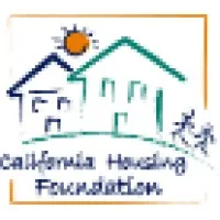 California Housing Foundation