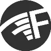Finovate Finovate