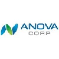 Anova Corporation