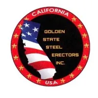 Golden State Steel Erectors, Inc.