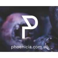 Phoenicia