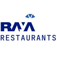 Raya Restaurants Raya Restaurants