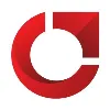 Circular Edge Circular Edge