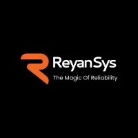 ReyanSys LLC