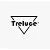 Treluce Light