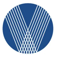 Valbridge Property Advisors | Kentucky