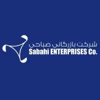 Sabahi ENTERPRISES Co.