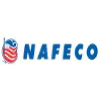 NAFECO