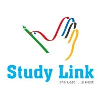 Study Link Classes