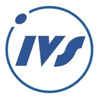 Interface Verifications Services FZC LLC