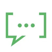 HotKey Group
