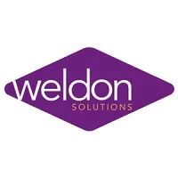 Weldon Solutions