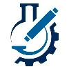 Anderson Laboratories, Inc. Anderson Laboratories, Inc.