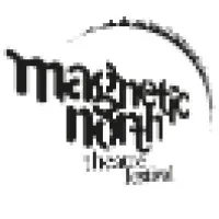 Magnetic North Theatre Festival