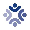 123JOBS.COM 123JOBS.COM