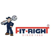 Fit-Right Engineering Pvt Ltd 