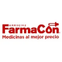 Farmacias FarmaCon Farmacias FarmaCon
