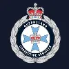 Queensland Corrective Services Queensland Corrective Services