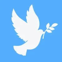 Ar Razzaq Foundation