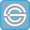 Seating Concepts LLC Seating Concepts LLC